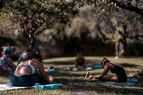 Castelli Hotel Adults Only - All Inclusive