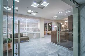 Castelli Hotel Adults Only - All Inclusive