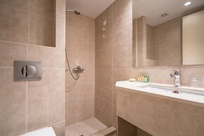 Castelli Hotel Adults Only - All Inclusive