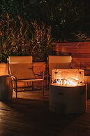 Castelli Hotel Adults Only - All Inclusive