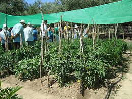 Castelli Hotel Adults Only - All Inclusive