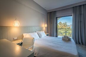 Castelli Hotel Adults Only - All Inclusive