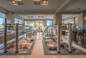 Castelli Hotel Adults Only - All Inclusive