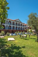 Castelli Hotel Adults Only - All Inclusive