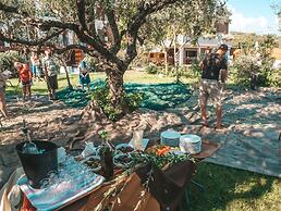 Castelli Hotel Adults Only - All Inclusive