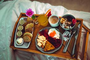 Castelli Hotel Adults Only - All Inclusive