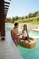 Castelli Hotel Adults Only - All Inclusive