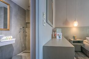 Castelli Hotel Adults Only - All Inclusive