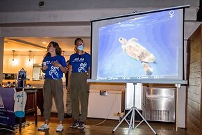 Castelli Hotel Adults Only - All Inclusive