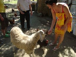 Castelli Hotel Adults Only - All Inclusive