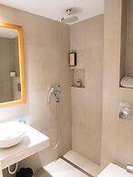 Castelli Hotel Adults Only - All Inclusive