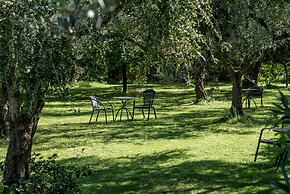 Castelli Hotel Adults Only - All Inclusive