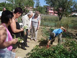 Castelli Hotel Adults Only - All Inclusive