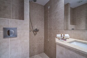 Castelli Hotel Adults Only - All Inclusive