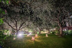 Castelli Hotel Adults Only - All Inclusive