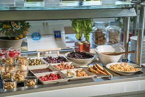 Castelli Hotel Adults Only - All Inclusive