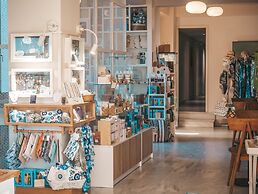 Castelli Hotel Adults Only - All Inclusive