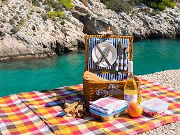 Castelli Hotel Adults Only - All Inclusive