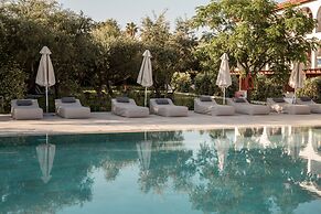 Castelli Hotel Adults Only - All Inclusive