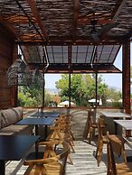 Castelli Hotel Adults Only - All Inclusive