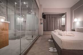 Castelli Hotel Adults Only - All Inclusive