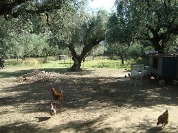 Castelli Hotel Adults Only - All Inclusive