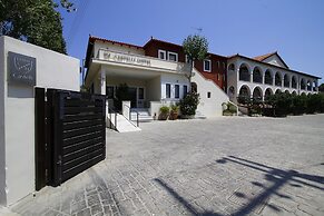 Castelli Hotel Adults Only - All Inclusive