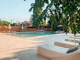 Castelli Hotel Adults Only - All Inclusive