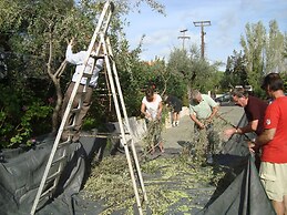 Castelli Hotel Adults Only - All Inclusive