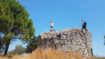 Castelli Hotel Adults Only - All Inclusive