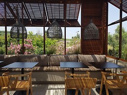 Castelli Hotel Adults Only - All Inclusive