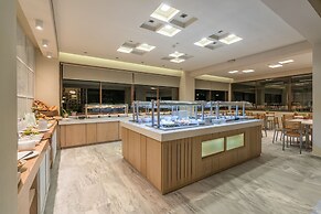 Castelli Hotel Adults Only - All Inclusive