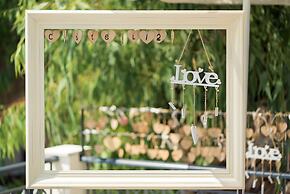 Castelli Hotel Adults Only - All Inclusive