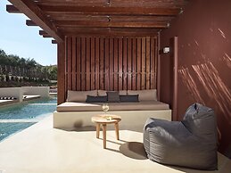 Castelli Hotel Adults Only - All Inclusive