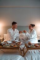 Castelli Hotel Adults Only - All Inclusive