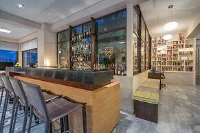 Castelli Hotel Adults Only - All Inclusive