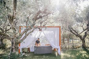 Castelli Hotel Adults Only - All Inclusive