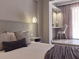 Castelli Hotel Adults Only - All Inclusive