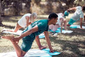 Castelli Hotel Adults Only - All Inclusive