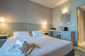 Castelli Hotel Adults Only - All Inclusive