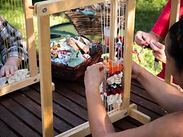 Castelli Hotel Adults Only - All Inclusive