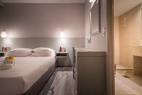 Castelli Hotel Adults Only - All Inclusive