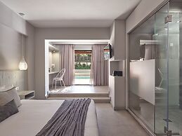 Castelli Hotel Adults Only - All Inclusive