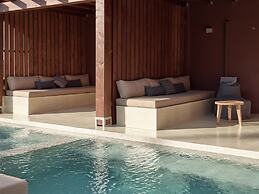 Castelli Hotel Adults Only - All Inclusive