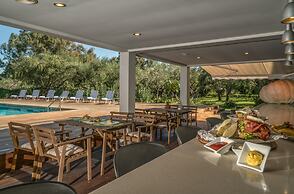 Castelli Hotel Adults Only - All Inclusive