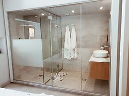 Castelli Hotel Adults Only - All Inclusive