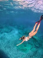 Castelli Hotel Adults Only - All Inclusive