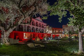 Castelli Hotel Adults Only - All Inclusive