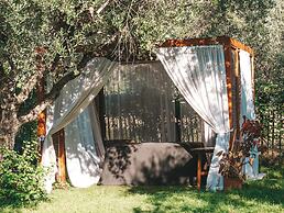 Castelli Hotel Adults Only - All Inclusive