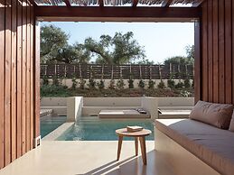 Castelli Hotel Adults Only - All Inclusive